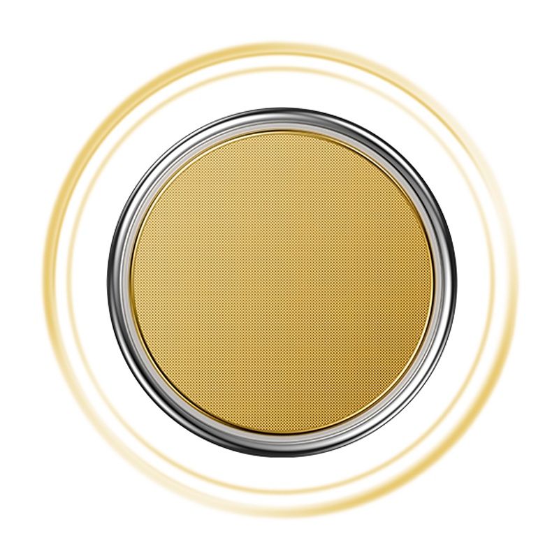 南孚(NANFU) CR2016纽扣物联电池10粒 3V锂电池 适用大众奔驰比亚迪汽车钥匙手表等