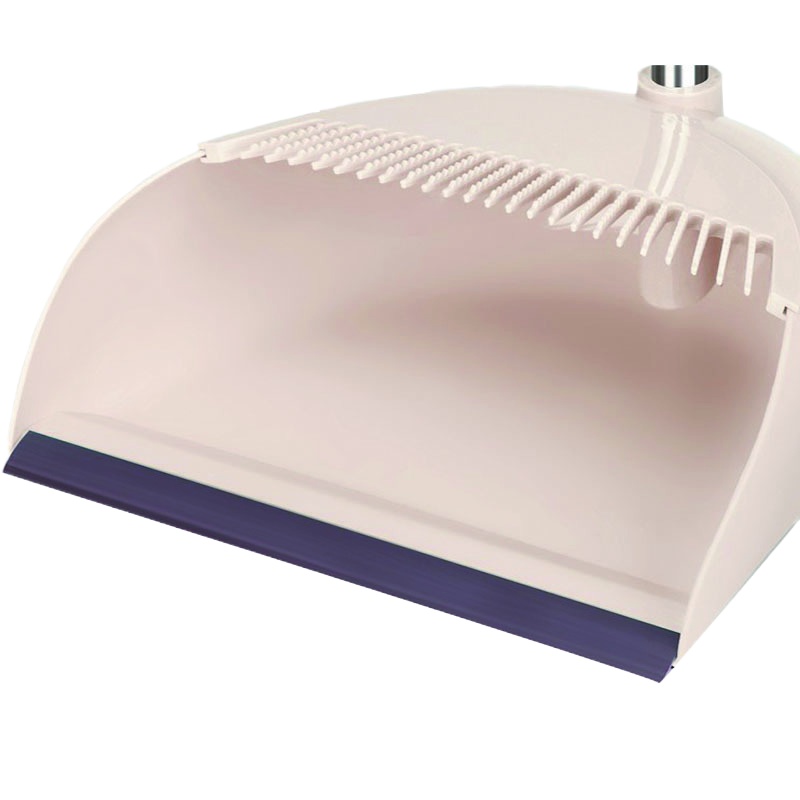 三清 扫把套装扫帚畚箕组合装 SQ-1123 颜色随机