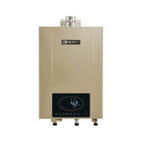 能率热水器GQ-13K2AAFEX（12T）