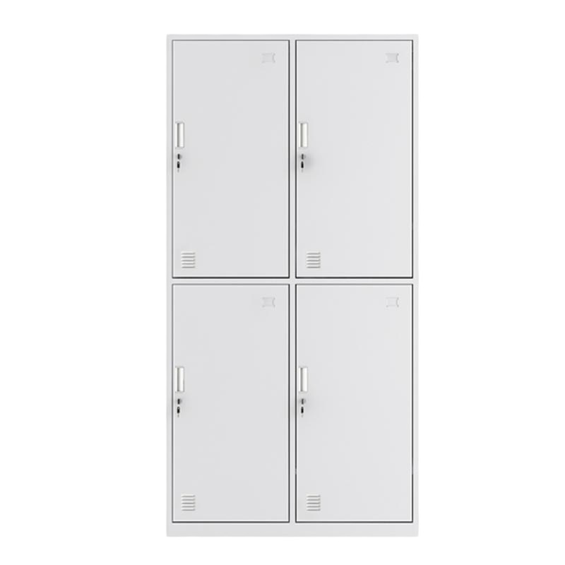 浴室柜(四门)1850mm*900mm*500mm