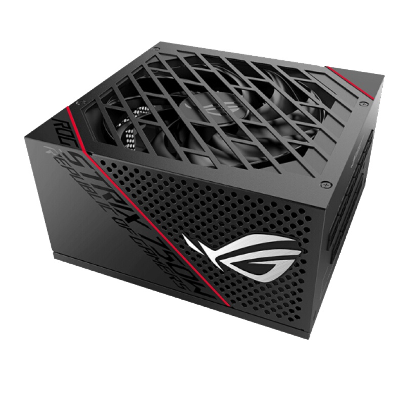 华为(HUAWEI) eSpace U1960程控一次电源(含安装调试)