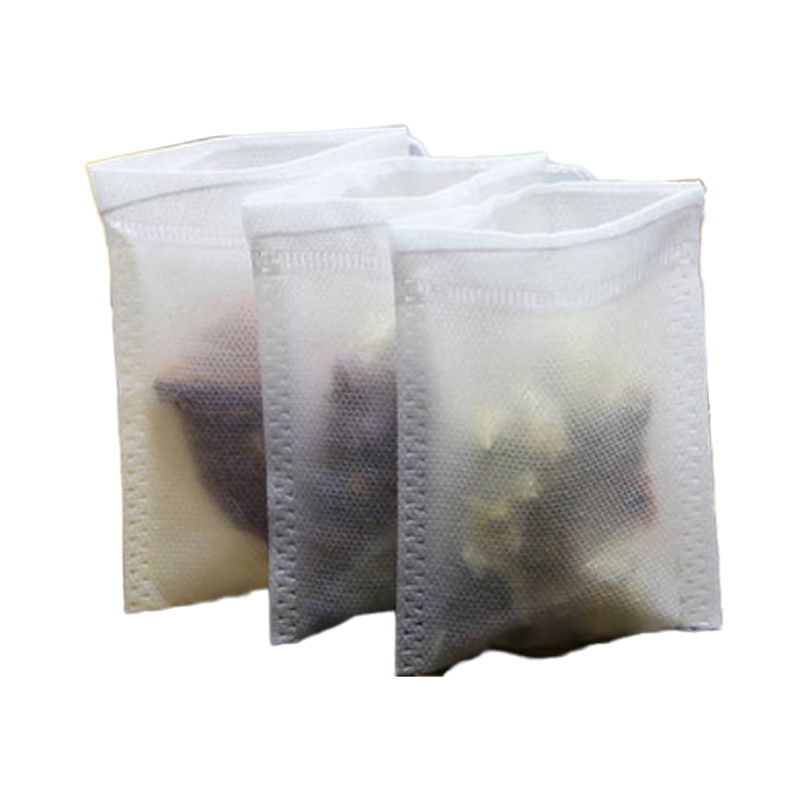 无纺布药包10*12cm 100个/袋