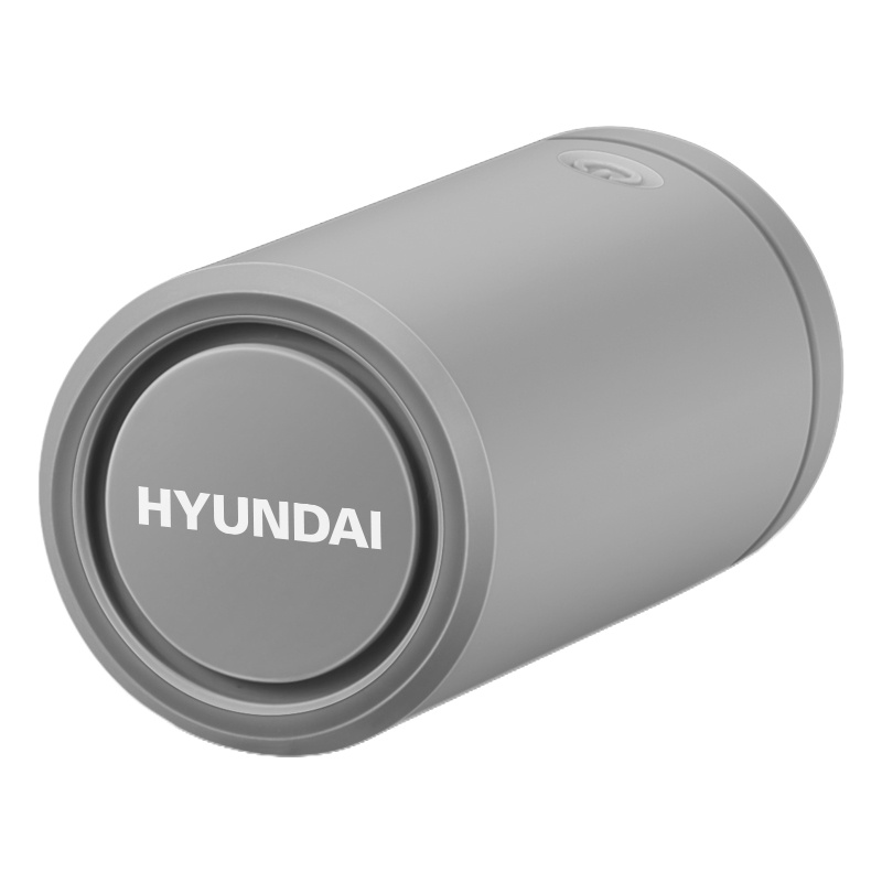 HYUNDAI魔术按摩罐 QC-AM5912