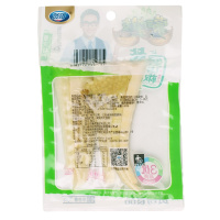 贤哥野山椒笋尖70g