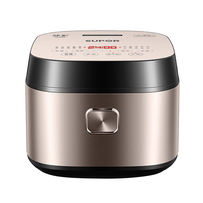 [HC]苏泊尔(SUPOR)智能电饭煲SF40FC77