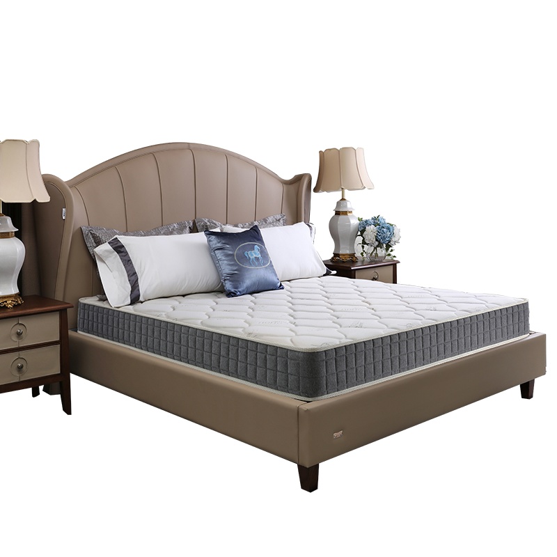 喜临门 少年派 少年派床垫 1.8*2.0