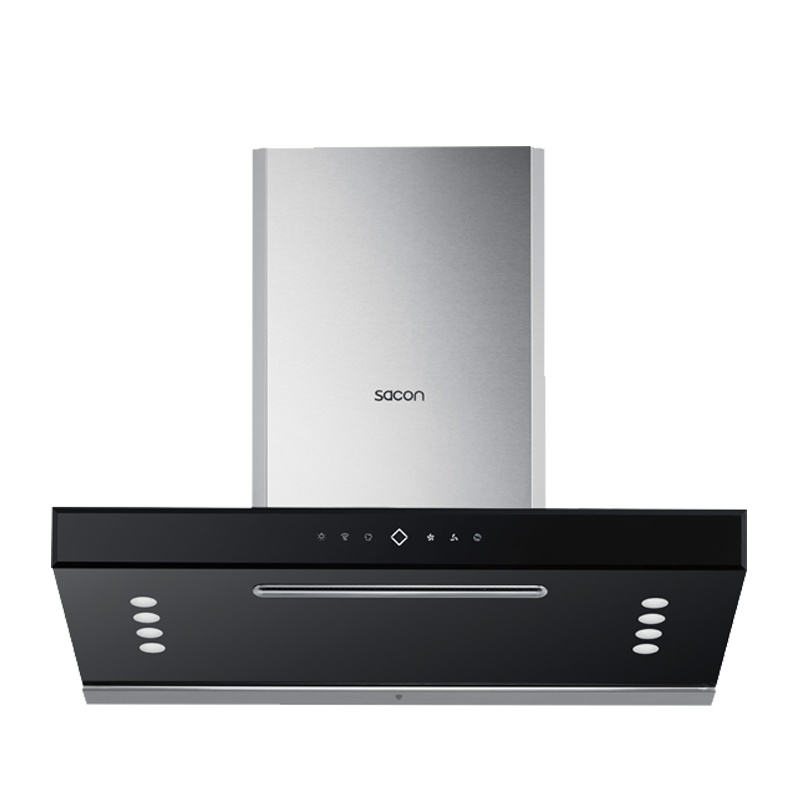 帅康油烟机CXW-220-XS9806