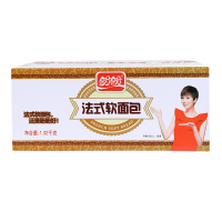 盼盼 法式软面包 1320g