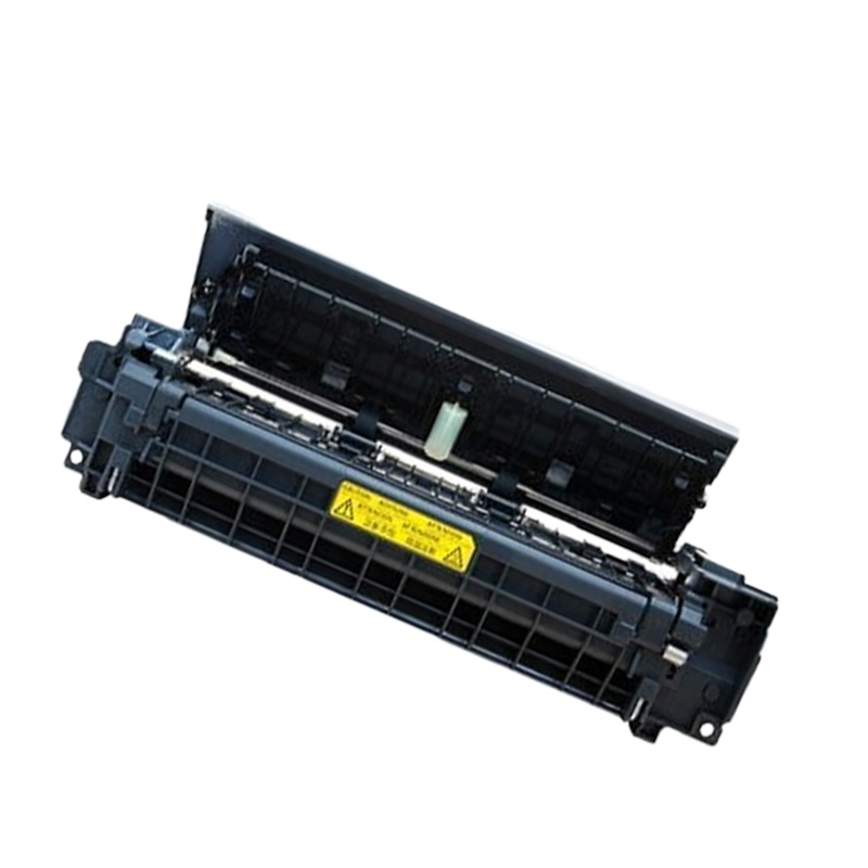 京瓷1020原装定影组件