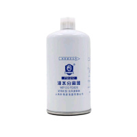 Eagle Guard 油水分离器FS1212