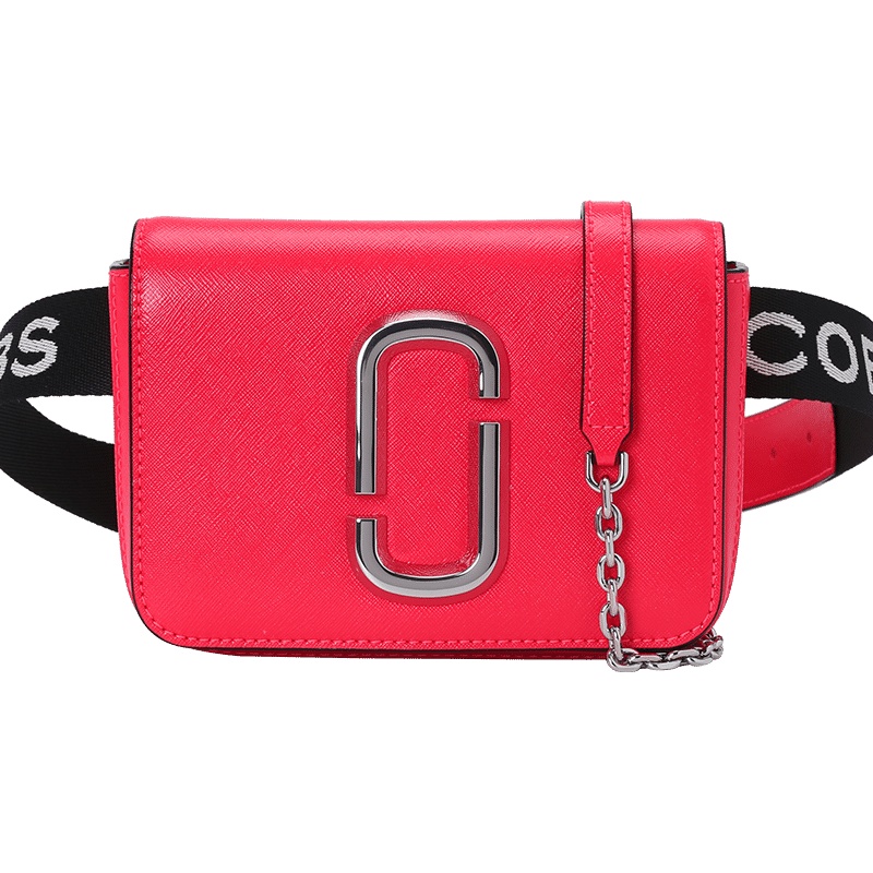 Marc Jacobs Hip Shot 腰包 M0014569