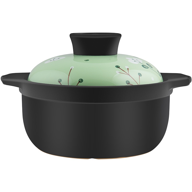 炊大皇(COOKER KING)日式砂锅煲1.6LTC16LA