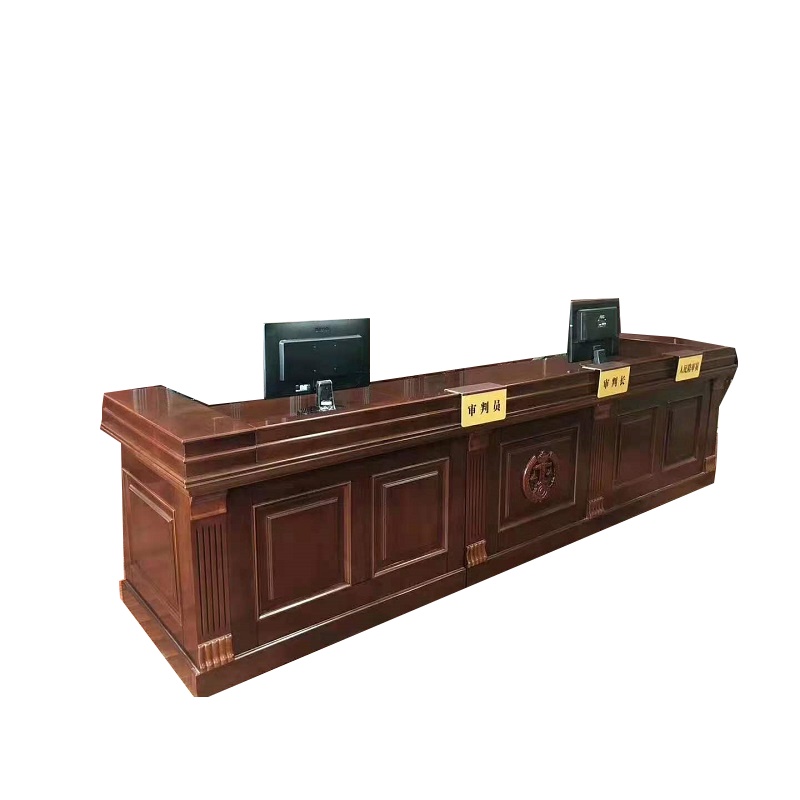 首指(SZ)办公桌/FG-024