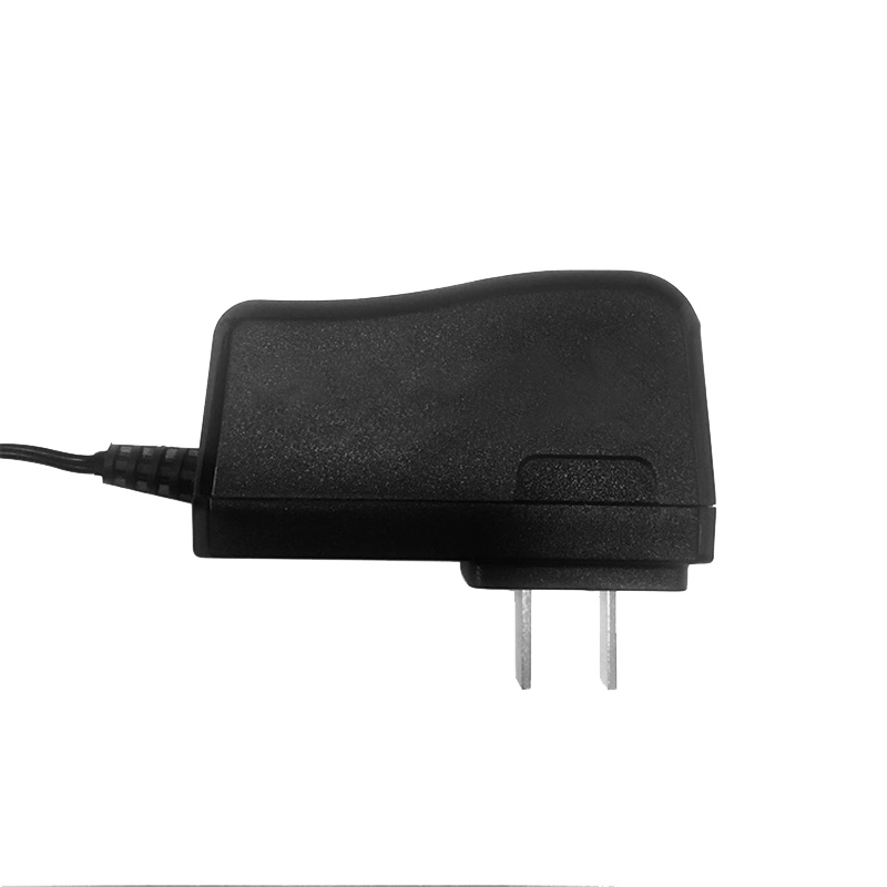 华为(HUAWEI)IP话机电源适配器