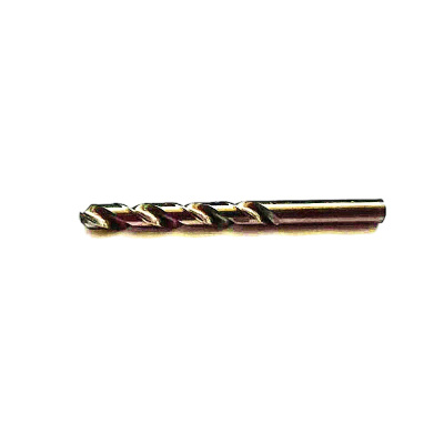 瀚图斯含钴钻头 12mm