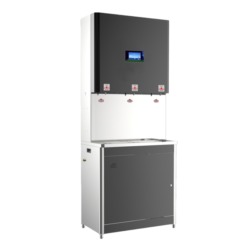 碧涞 替换 RO膜 滤芯 反渗透膜滤芯单支装