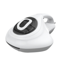 宝家丽 除螨仪家用床上螨虫机紫外线杀菌手持除螨仪 D1 pro