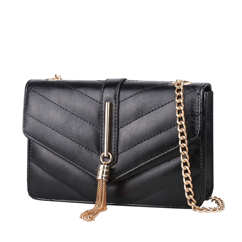 包包女斜挎包女士单肩包女小包女百搭ins女士斜挎包女百搭简约斜挎包单肩包女大容量