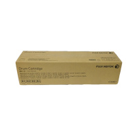 富士施乐(Fuji Xerox)CT350851原装感光鼓组件 适用四代五代C4475/3373/3375/C2275