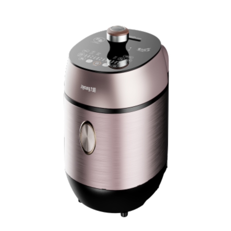 九阳IH电压力煲SN-Y-50IHS12