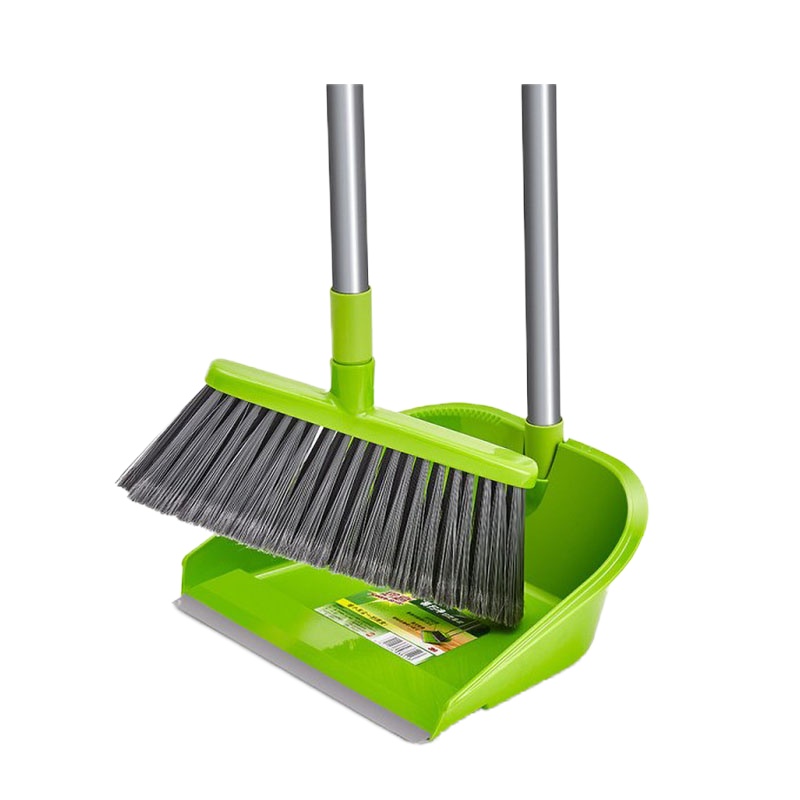 b2V 欧思朗0057套扫(笤帚.簸箕)