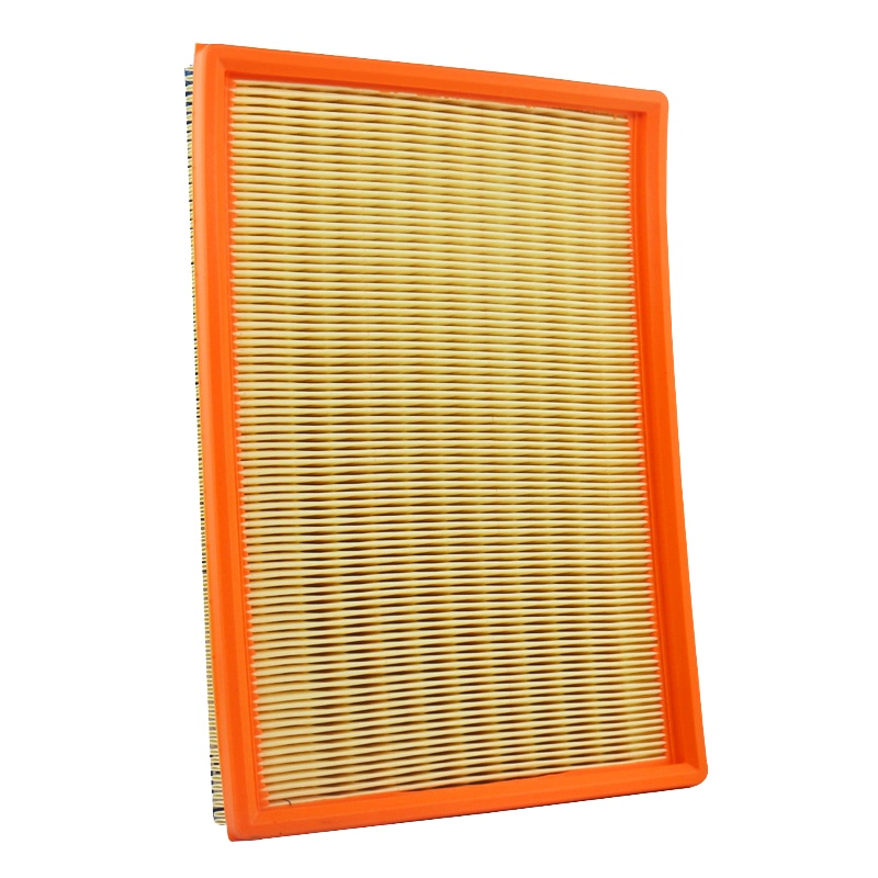 马勒(MAHLE)空气滤LX4511适配14款风行CM7 2.4L