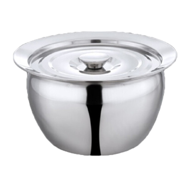 油缸 正品 超长质保