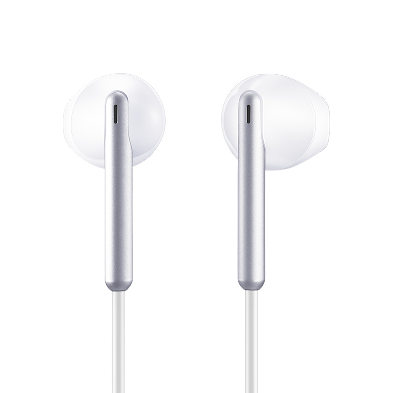 唐麦 T3 耳机入耳式手机通用重低音K歌苹果安卓有线监听半耳塞女生男韩国迷你直播唱歌hifi带麦运动挂耳式