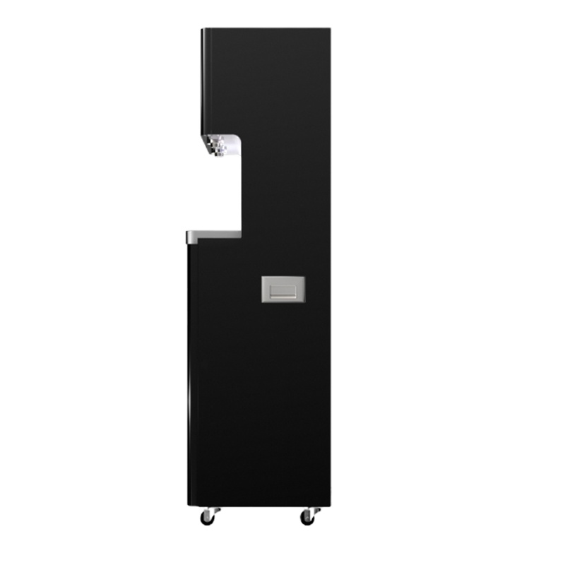 A.O.史密斯 BR800-EH30B商用净水器反渗透滤芯直饮净水机