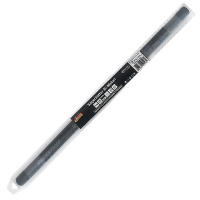 麦思德 12英寸24齿双金属手工锯替换锯条10条装