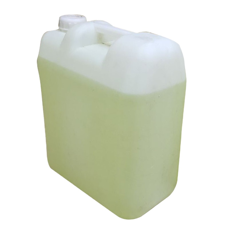 康城牌84消毒液(散装)