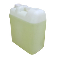 康城牌84消毒液(散装)