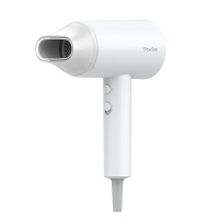 小适(Showsee)便携式网红吹风机A2W 2档可调1800瓦大功率