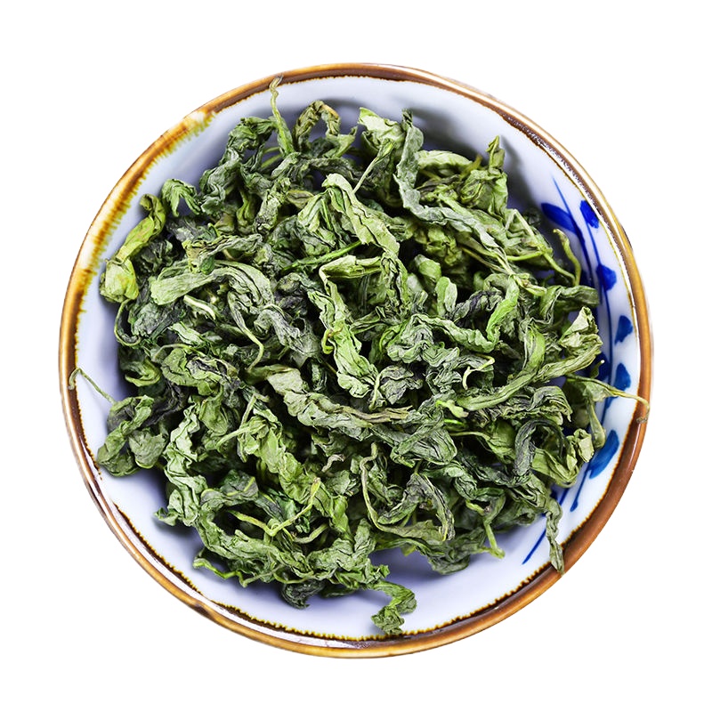 [优惠袋装]丁香茶250克 丁香茶正宗长白山野生丁香花茶可配桂花茶玫瑰花茶菊花茶养生组合