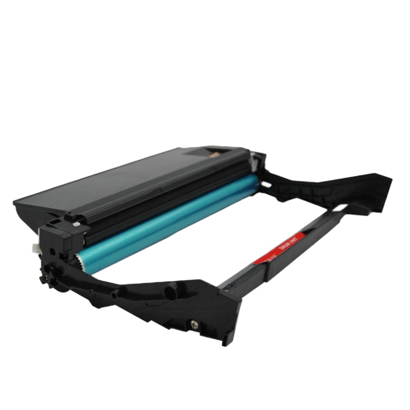 莱盛光标LSGB-SAM-MLTR116黑色墨粉盒适用于SAMSUNG SL-M2626/M2626D/M2826ND