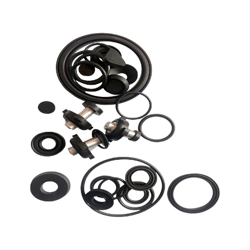 陕汽SX250刹车总泵修理包SCZBXLBDZ刹车总泵修理包 正品超长质保