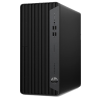 惠普(HP)ProDesk480G7 20.7寸台式电脑整机 I5-10500 16G 1T+256SSD 2G显卡