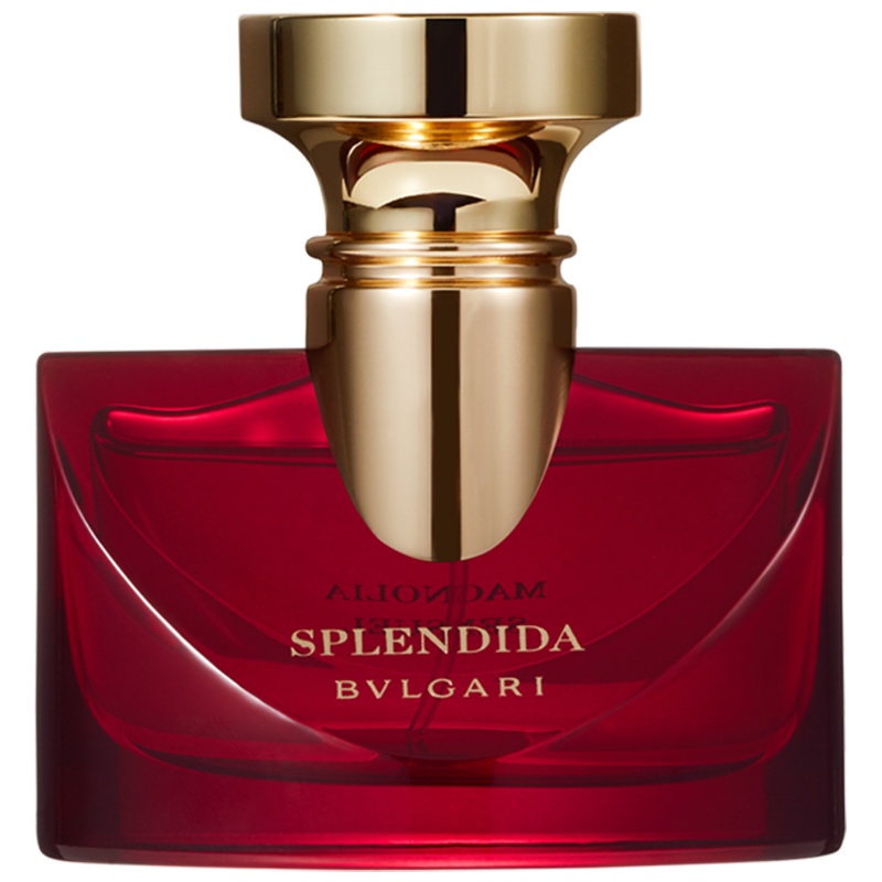 [易烊千玺亲选 正品保障]BVLGARI宝格丽 醉美兰香女士浓香水 50ml