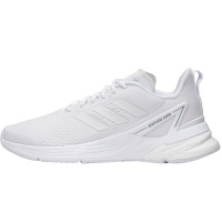 阿迪达斯男鞋跑步鞋BOOST缓震休闲运动鞋FY6481