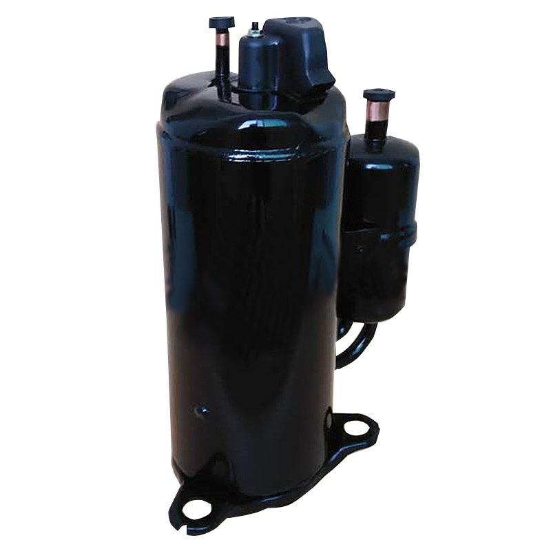 通用空调压缩机 大2匹 KFR-60