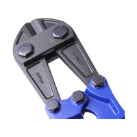 威达(WD&WL) 断线钳 900mm