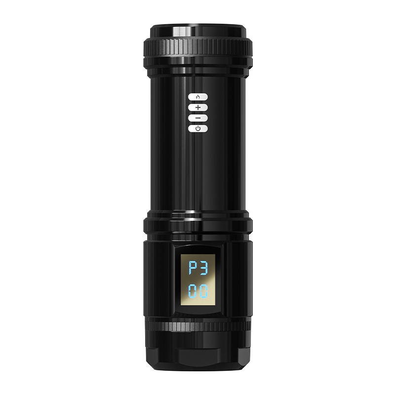 谜姬(Mizz Zee) 银河-X液晶屏活塞自动伸缩夹吸电动飞机杯智能恒温加温热男用自慰器名器自尉器情趣男性系列成人用品