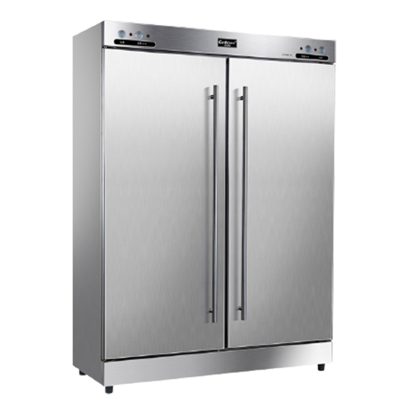 康宝(Canbo)XDR640-F1C食具消毒柜