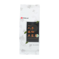 仁和人参玛咖五宝茶5g*30包