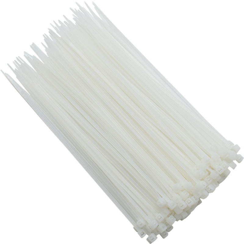 施耐德负荷开关INS250 4P 31107