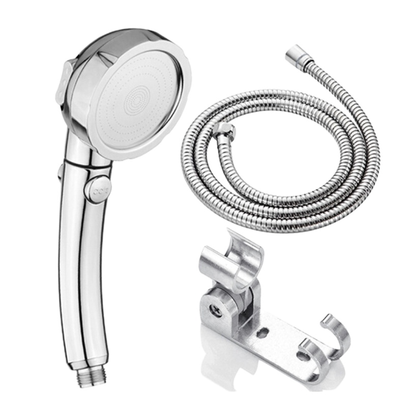 直柄麻花钻5.5 10支装