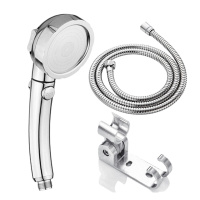 直柄麻花钻5.5 10支装