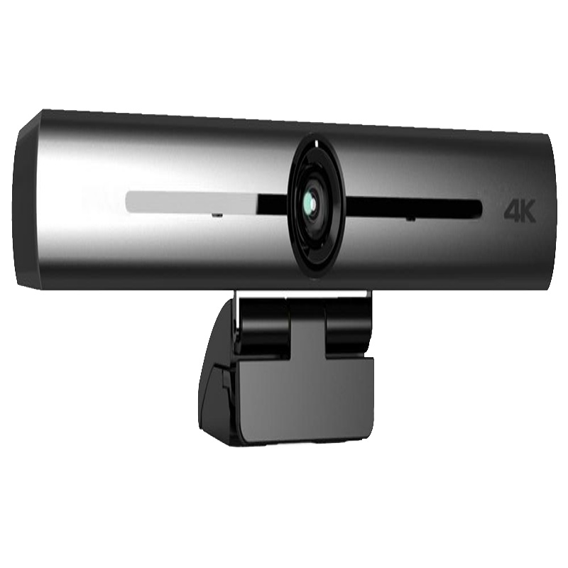 教学设备远程视频会议系统