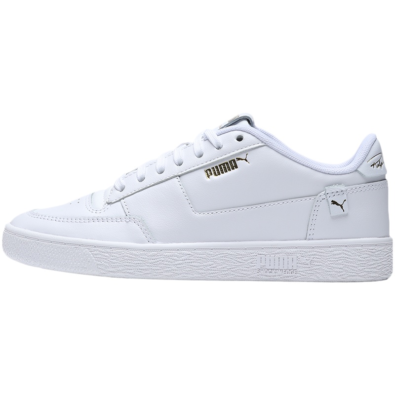 PUMA彪马男鞋女鞋运动鞋休闲鞋板鞋375368