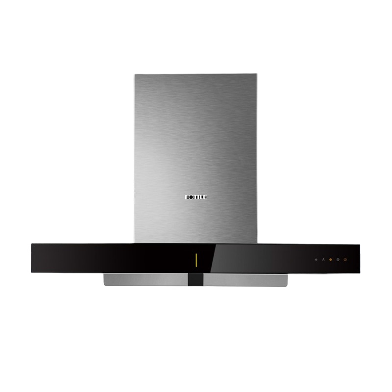 方太油烟机CXW-258-EM6T